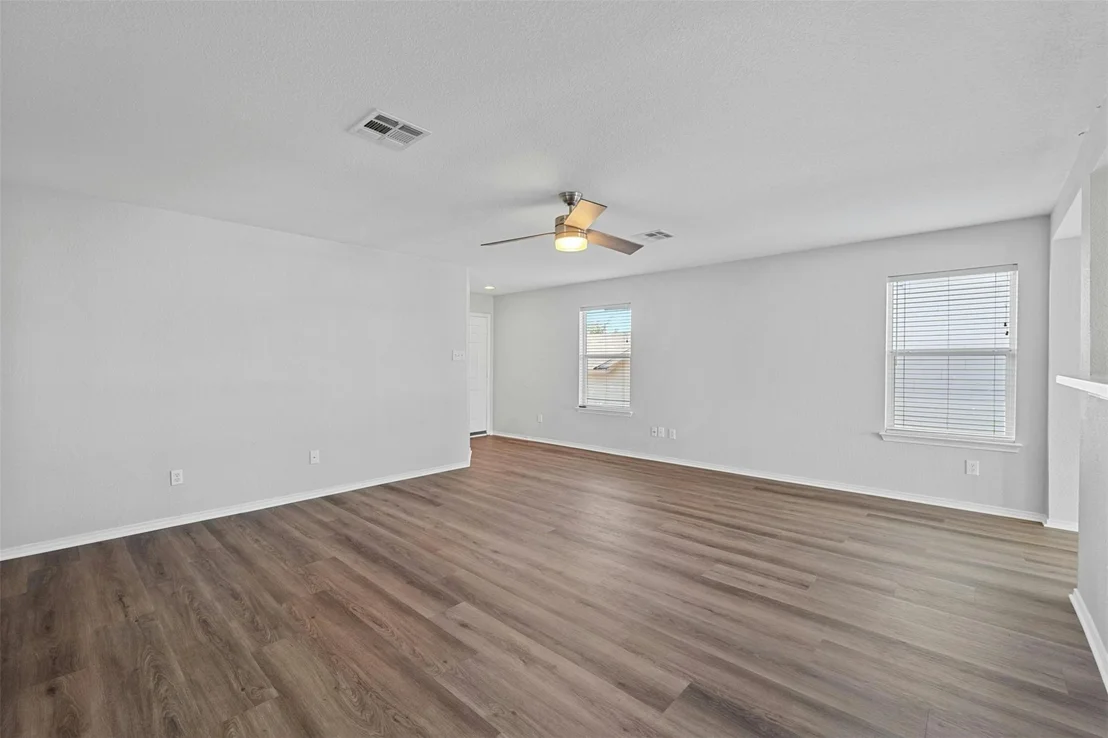 Photo of 1544 Gulf WAY