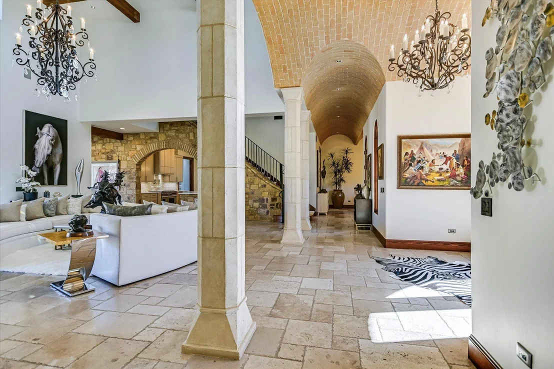 Photo of 252 LA SERENA LOOP