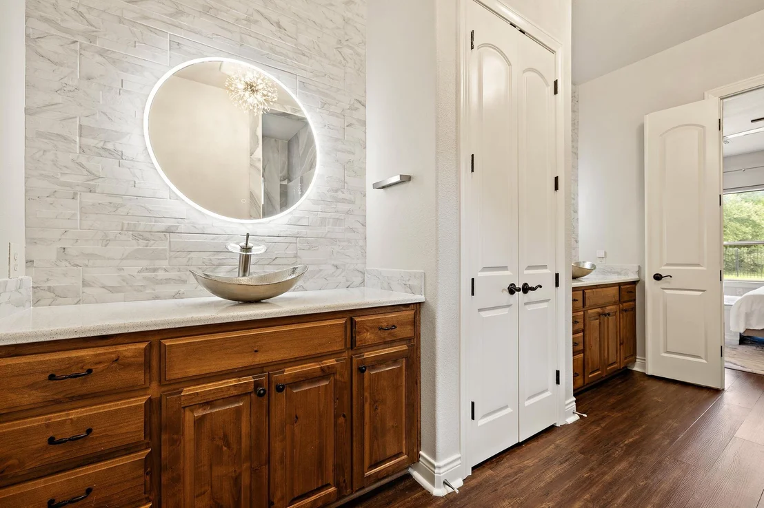 Photo of 231 Marbella WAY