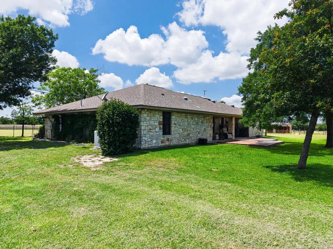 Photo of 120 Rae LN