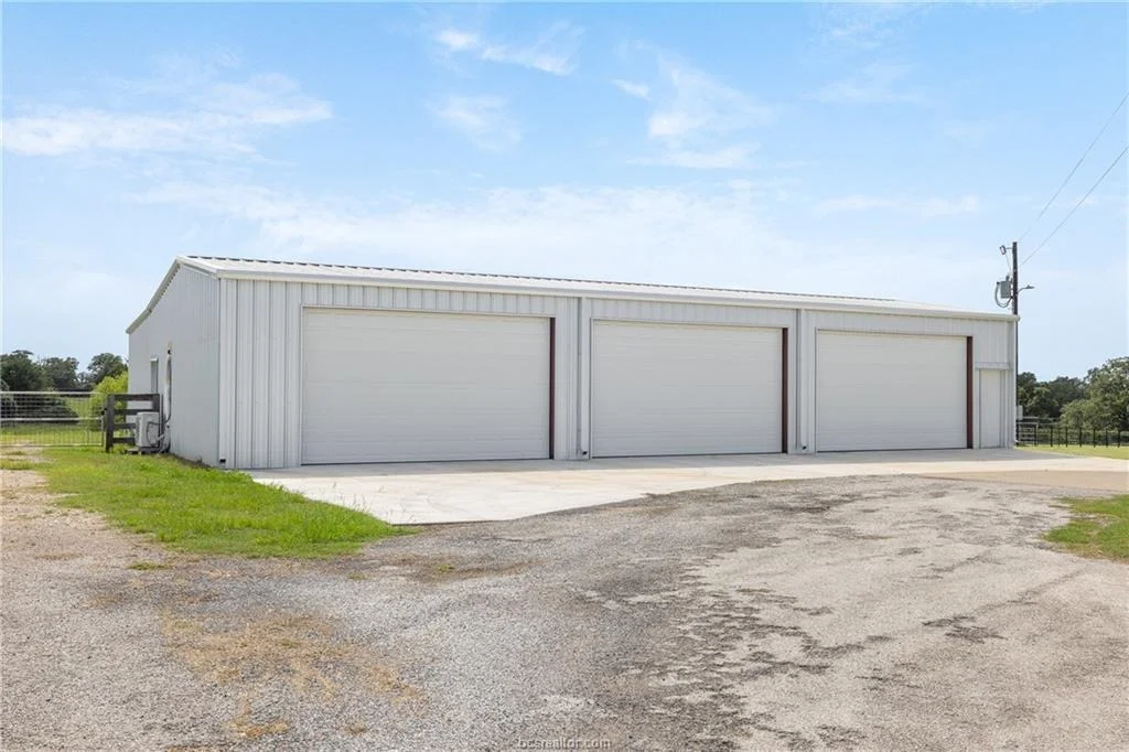 Photo of 4845 County Road 119