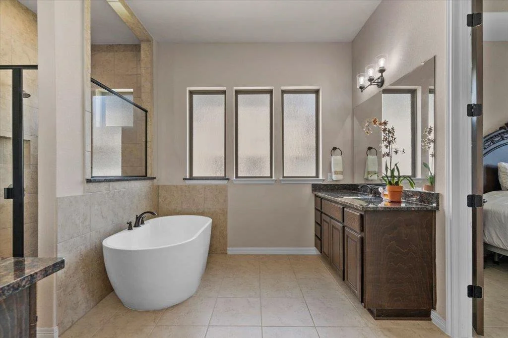 Photo of 6705 Destination WAY