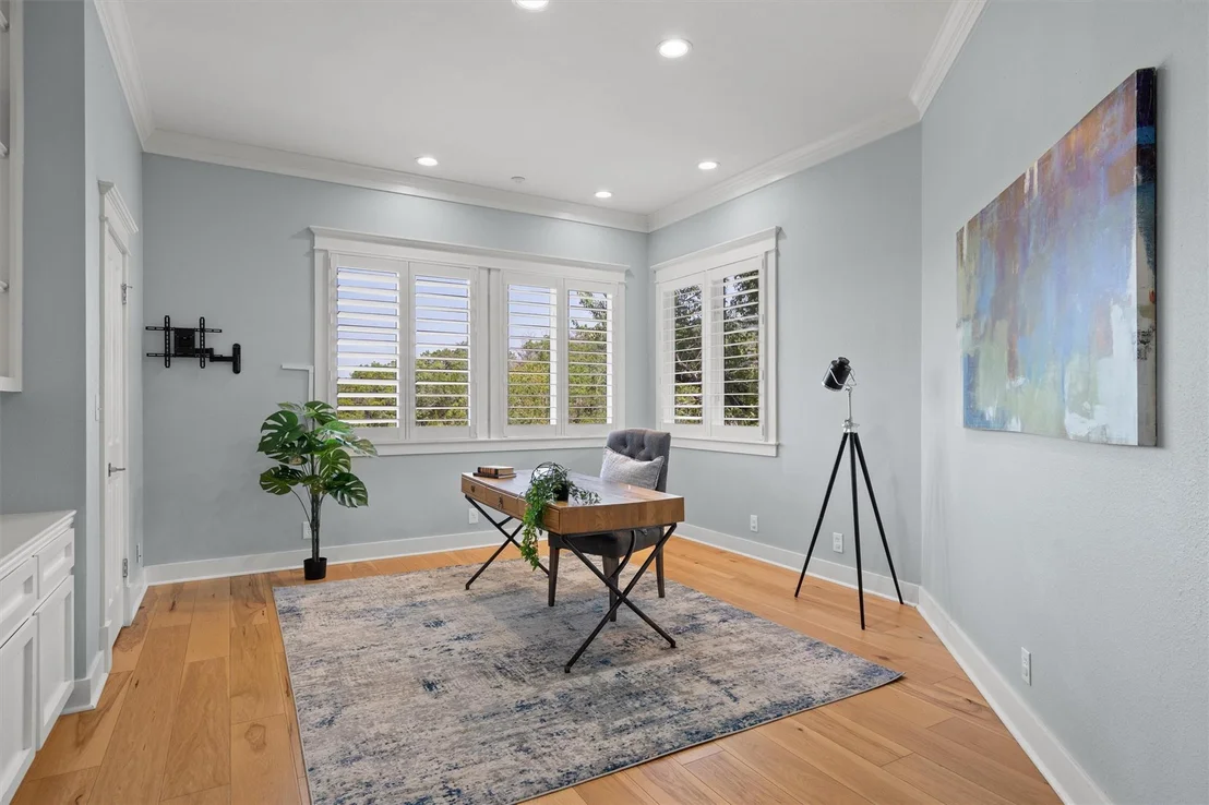 Photo of 6405 Culpepper CV