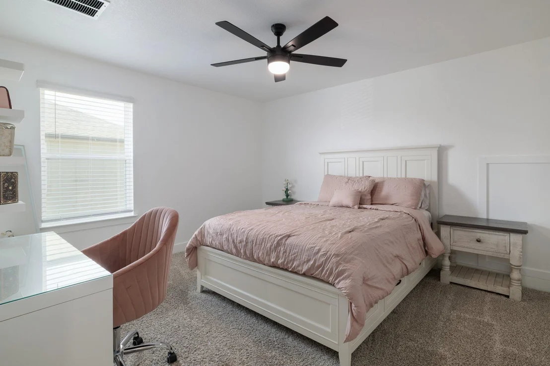 Photo of 105 Greenspire Downs DR