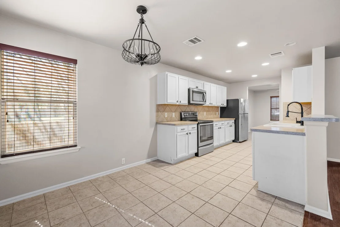 Photo of 217 Inca Dove LN