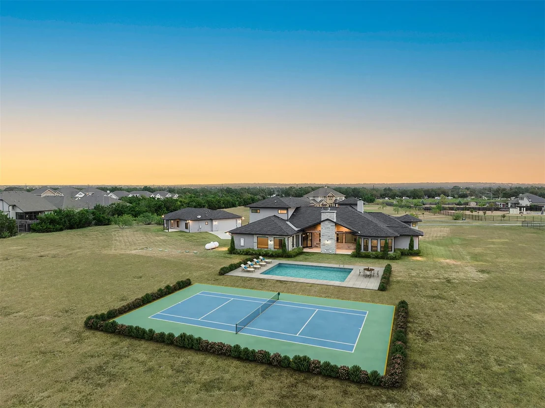 Photo of 124 Park Place DR