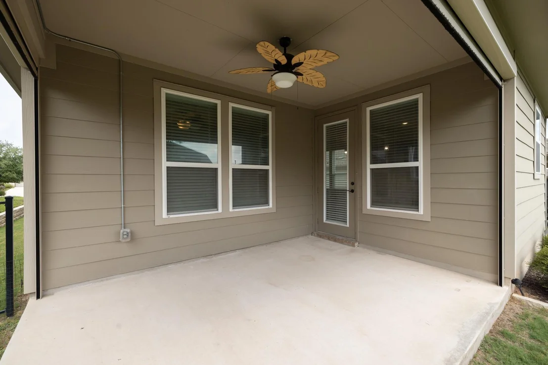 Photo of 716 Kitty Hawk RD