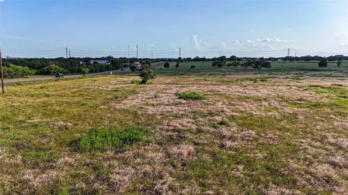 Photo of 2085 E Highway 237