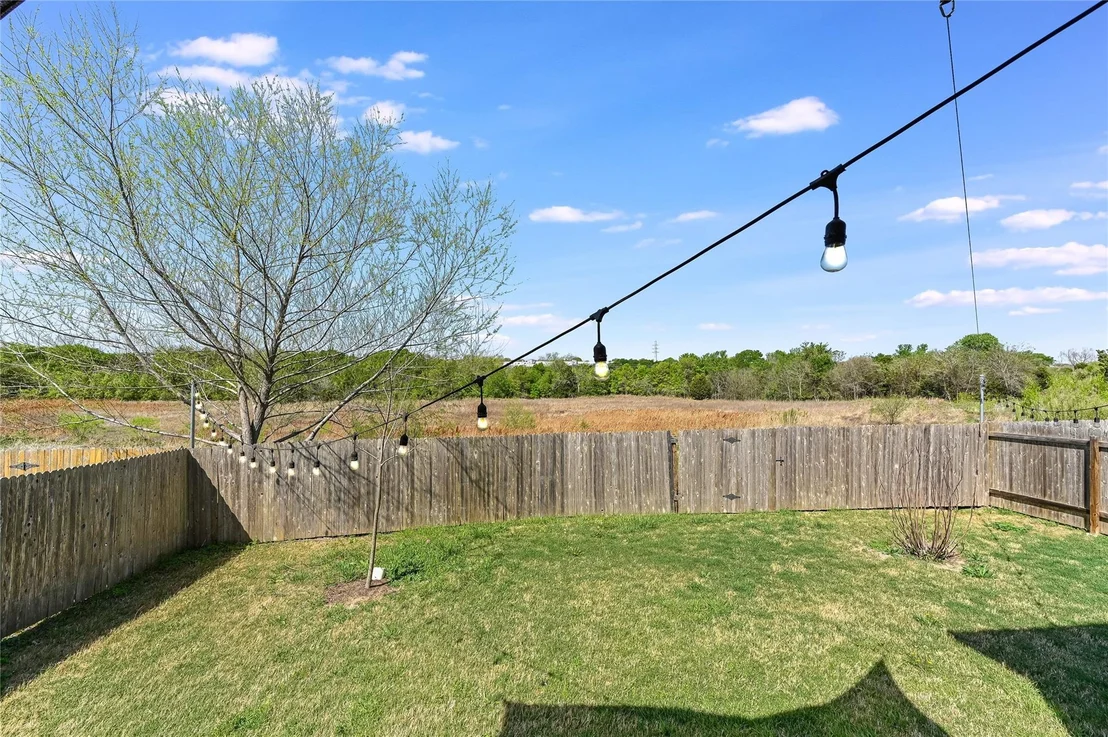 Photo of 10804 Dimitrios DR