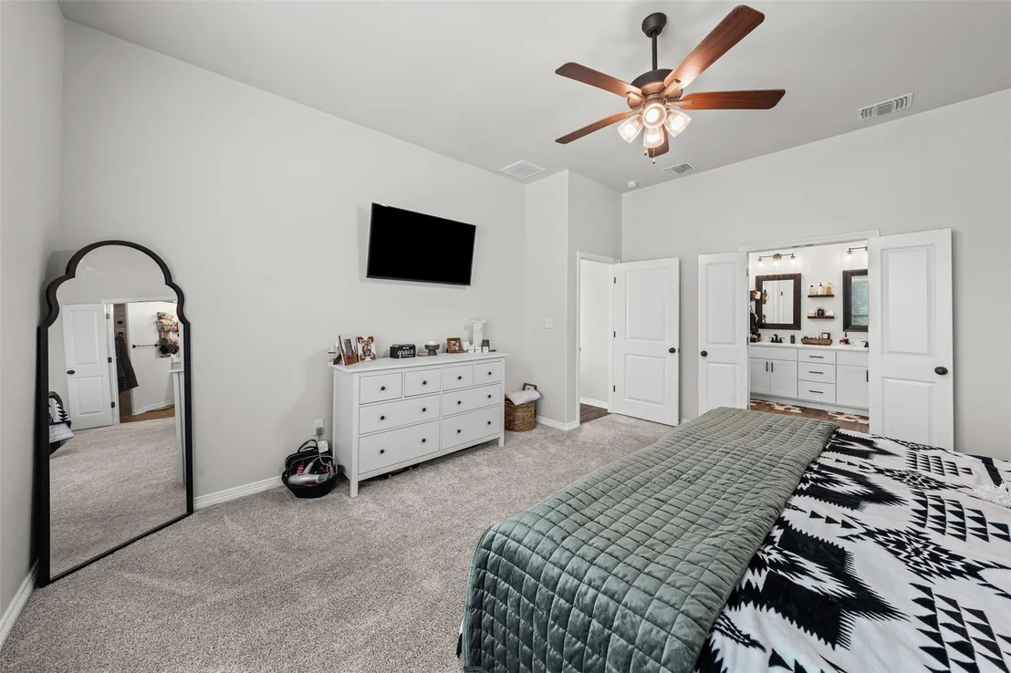 Photo of 707 Eagle Pass DR