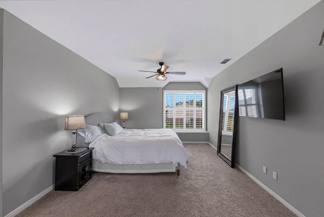Photo of 8419 Cambria DR
