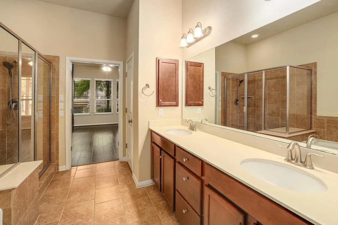 Photo of Unit 3102 at 2930 Grand Oaks LOOP