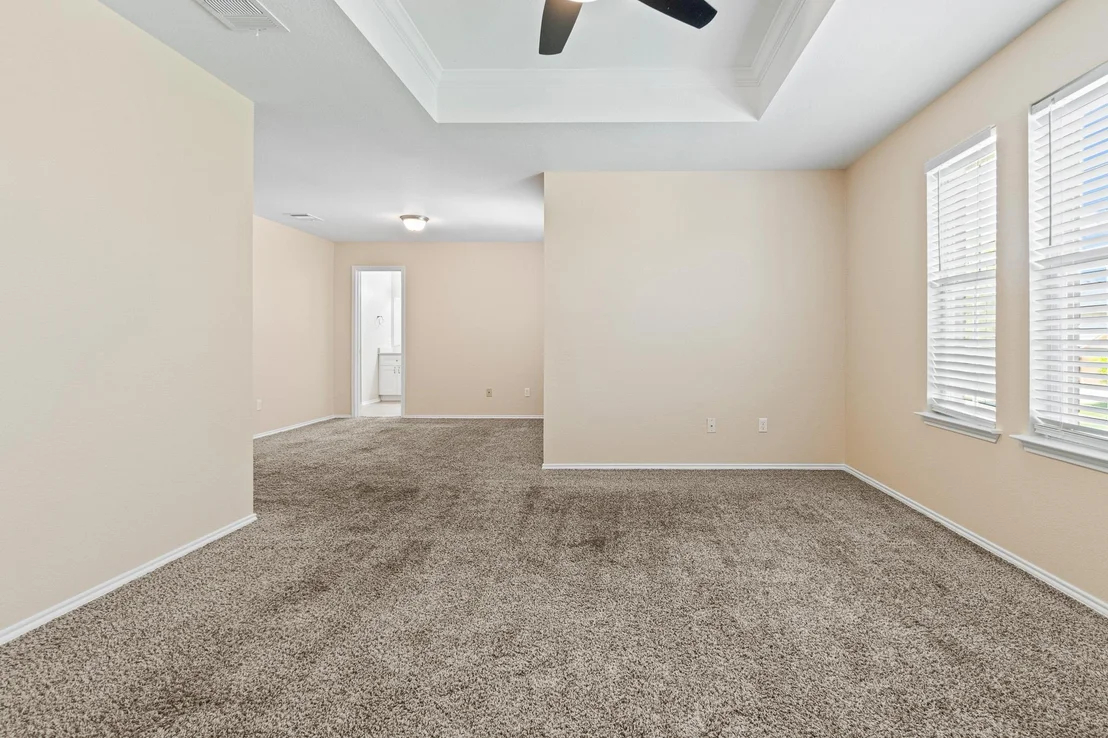Photo of 9305 Devonshire CT