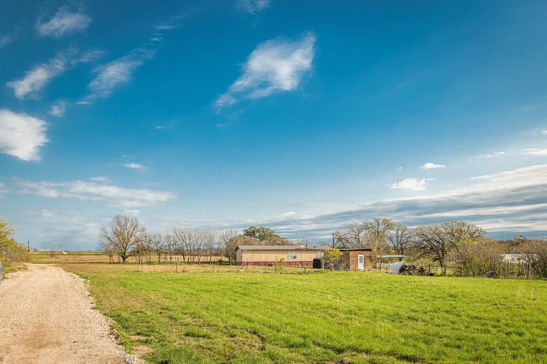 Photo of 3370 Pettytown RD