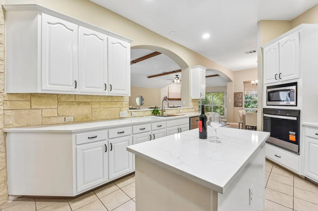 Photo of 2915 Cashell Wood DR