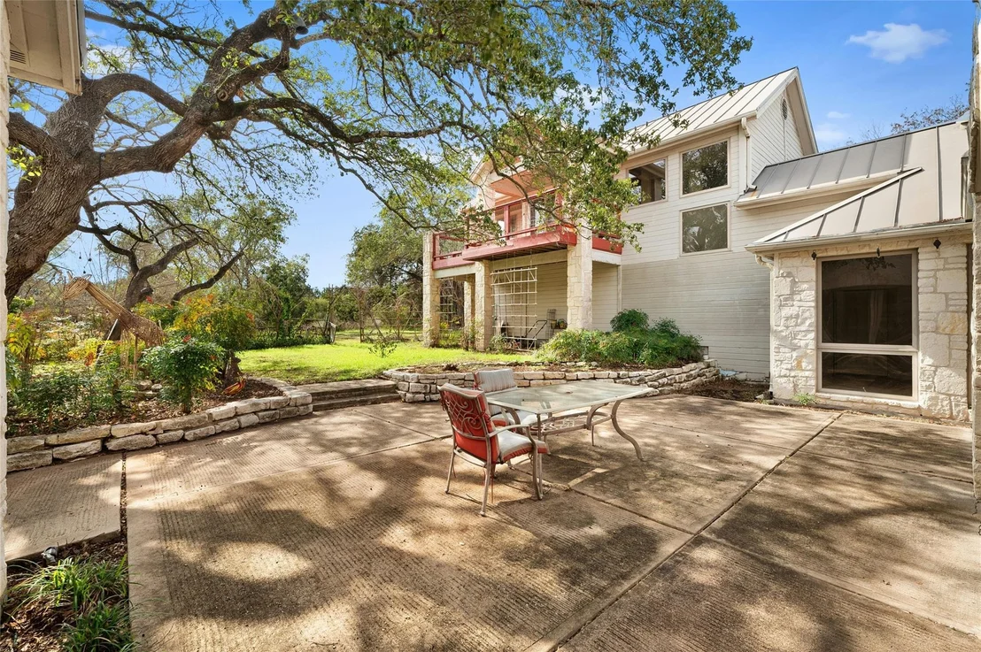 Photo of 3622 Ranch Creek DR