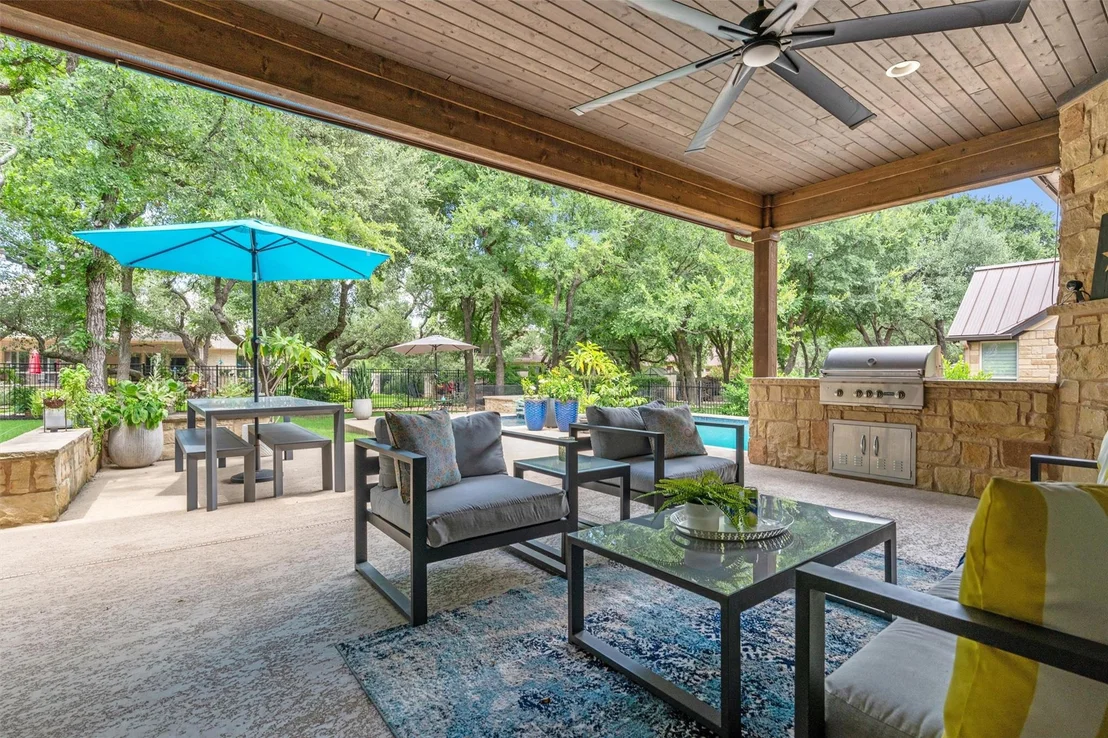 Photo of 1310 Prosperity Hills DR