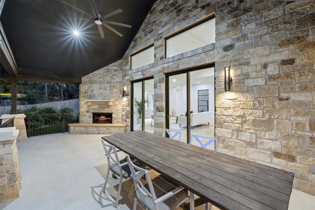 Photo of 106 Malus CT