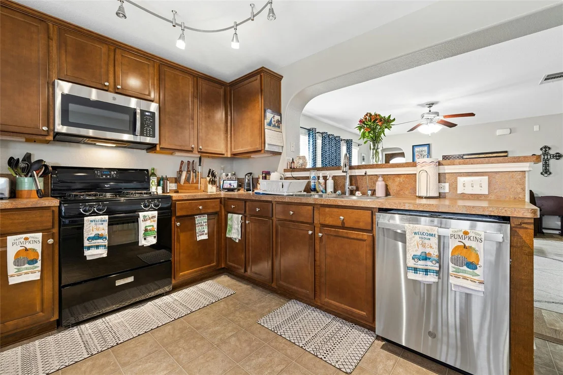 Photo of 3204 Barksdale DR