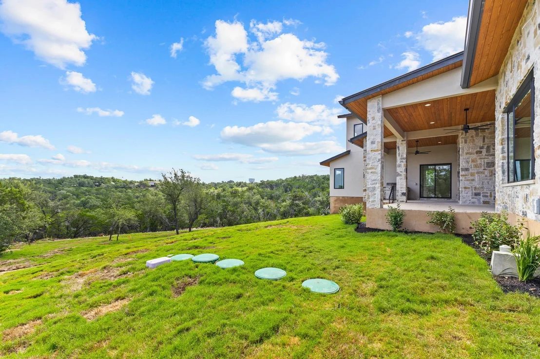 Photo of 8109 Kuhn DR