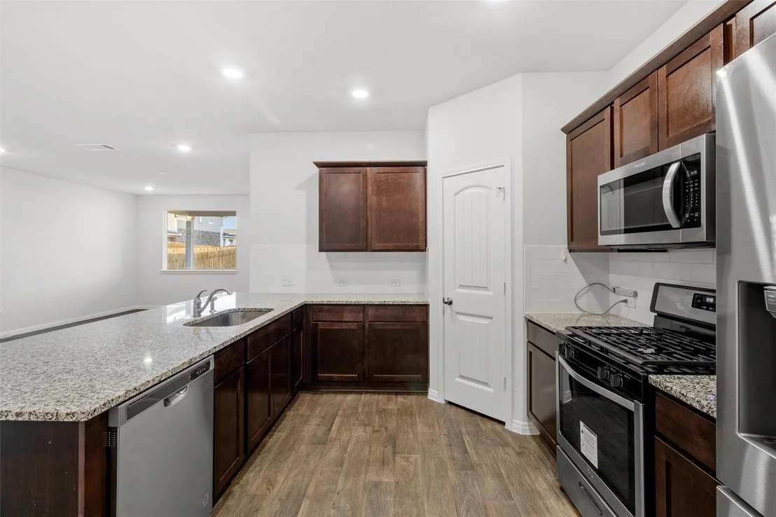 Photo of 109 Finley Rae DR