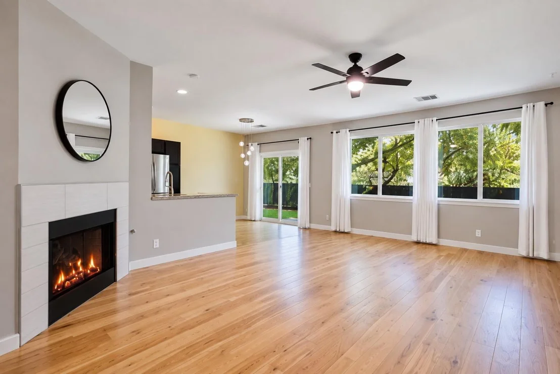 Photo of 4032 Cargill DR