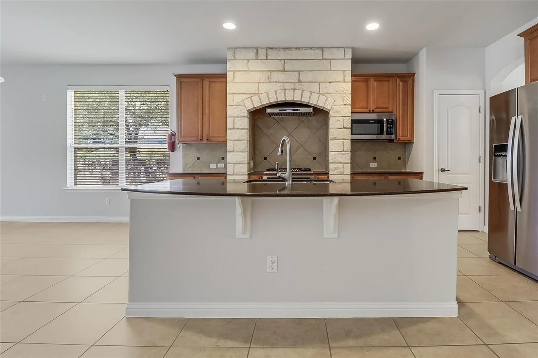 Photo of 101 Saddle Ridge DR