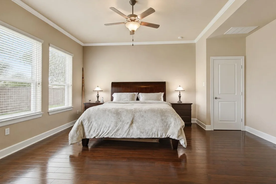 Photo of 200 Navigator DR