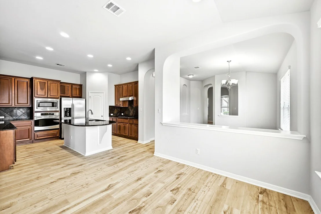 Photo of 18608 Wind Valley WAY