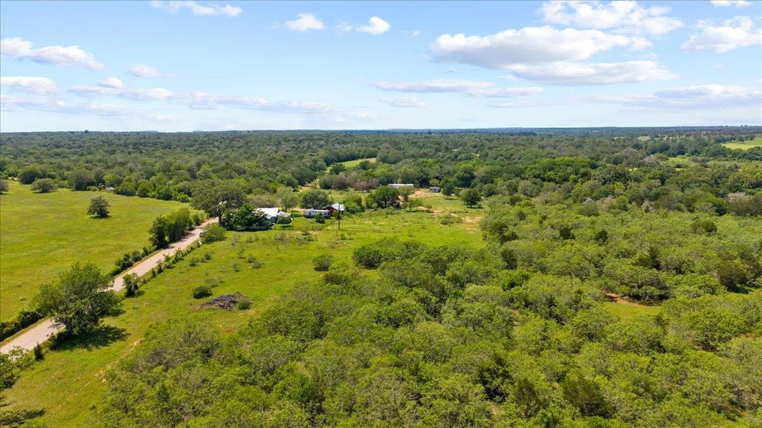 Photo of 1648 Jeddo RD