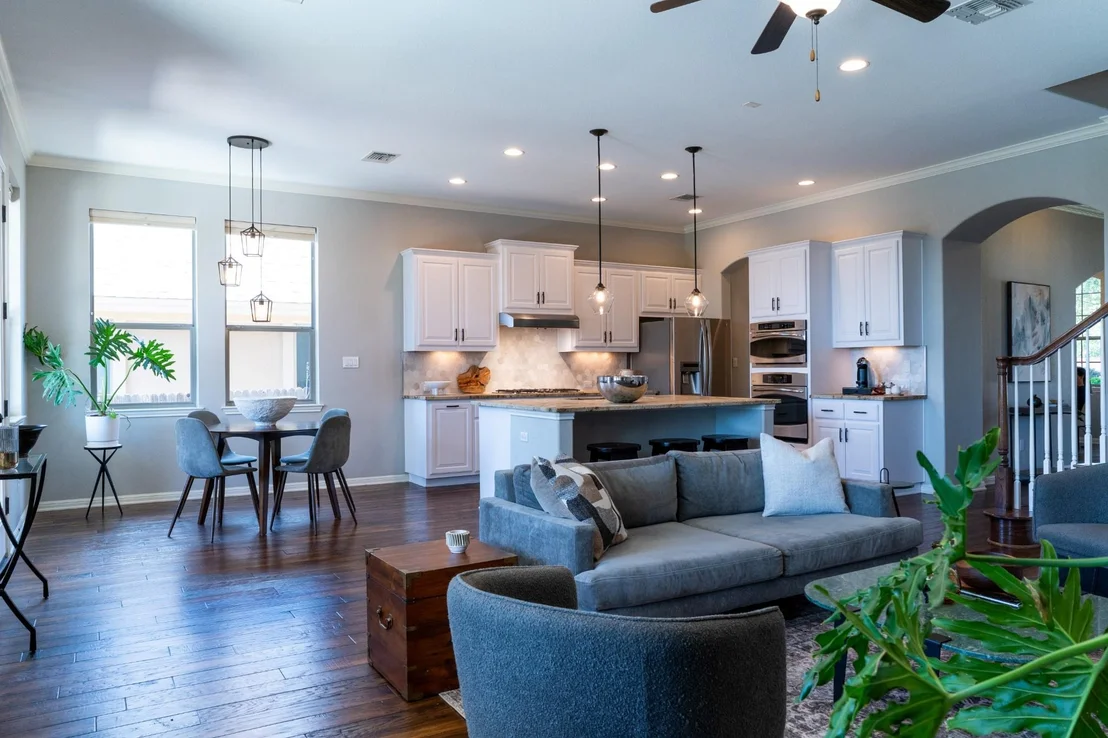 Photo of 4209 Gandara BND