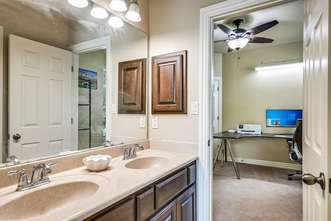 Photo of 10608 Prezia DR