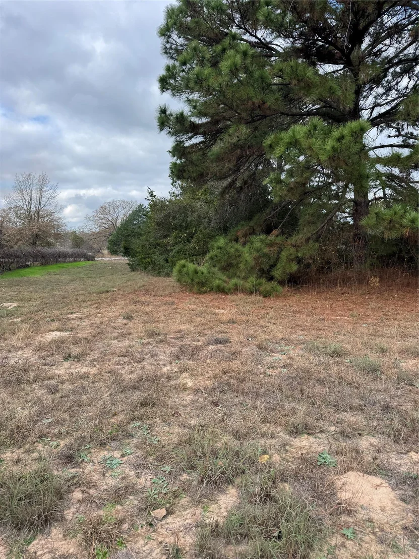 Photo of Lot 7 Cool Water DR