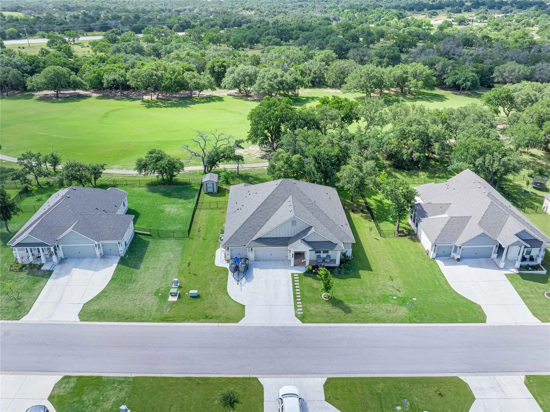Photo of 176 Tom Kite DR