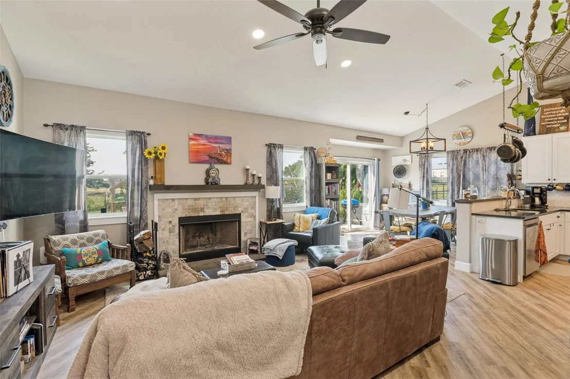 Photo of 1052 Meandering WAY