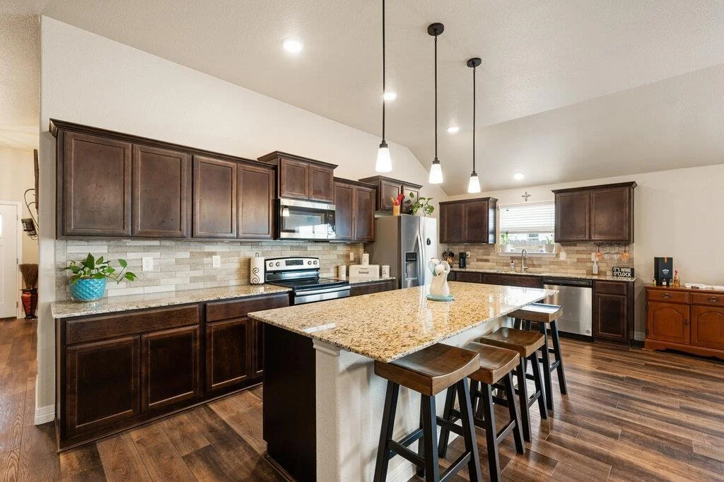 Photo of 1205 Coriander RD