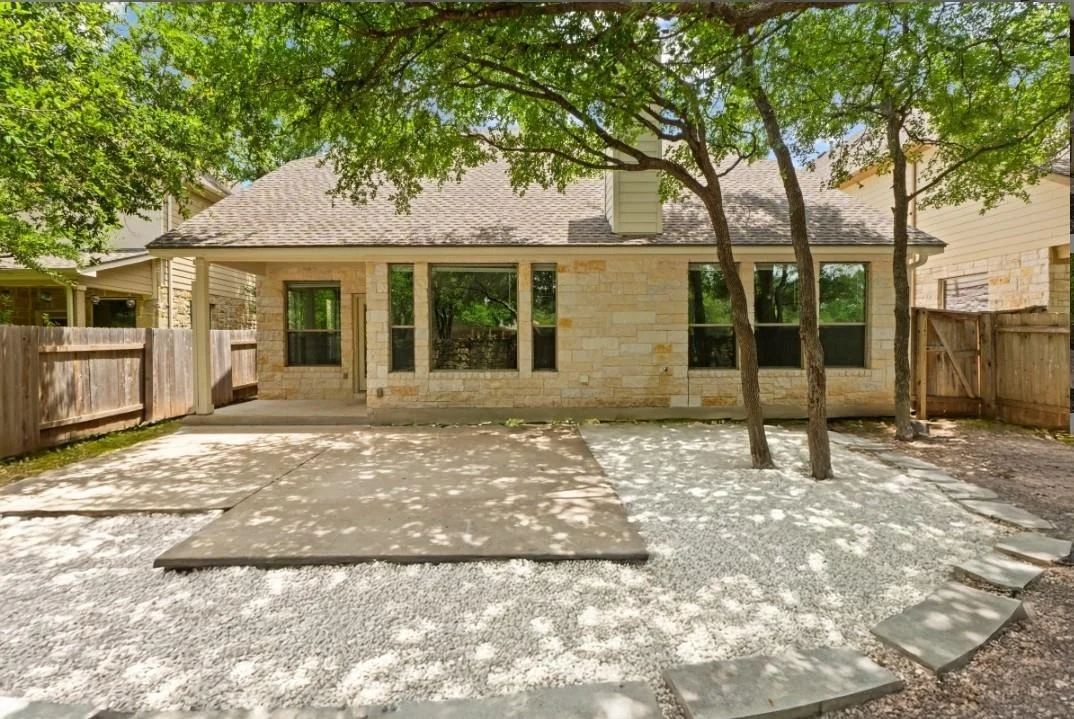 Photo of 4014 Remington RD