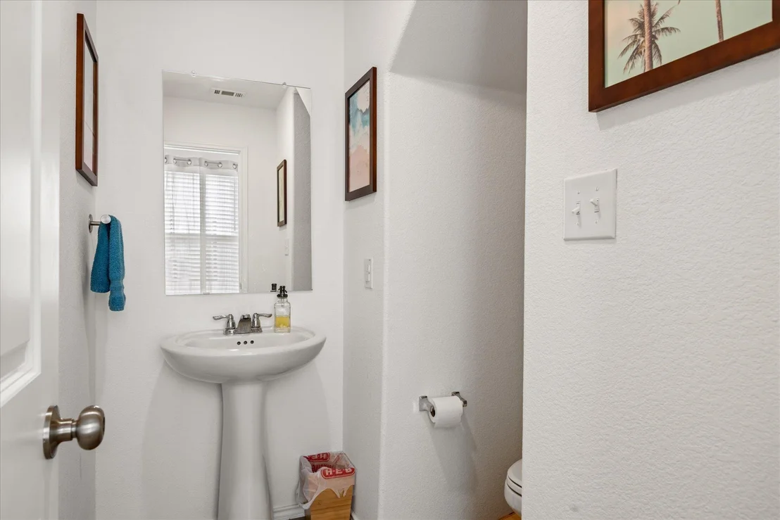 Photo of 36 Trinity CIR
