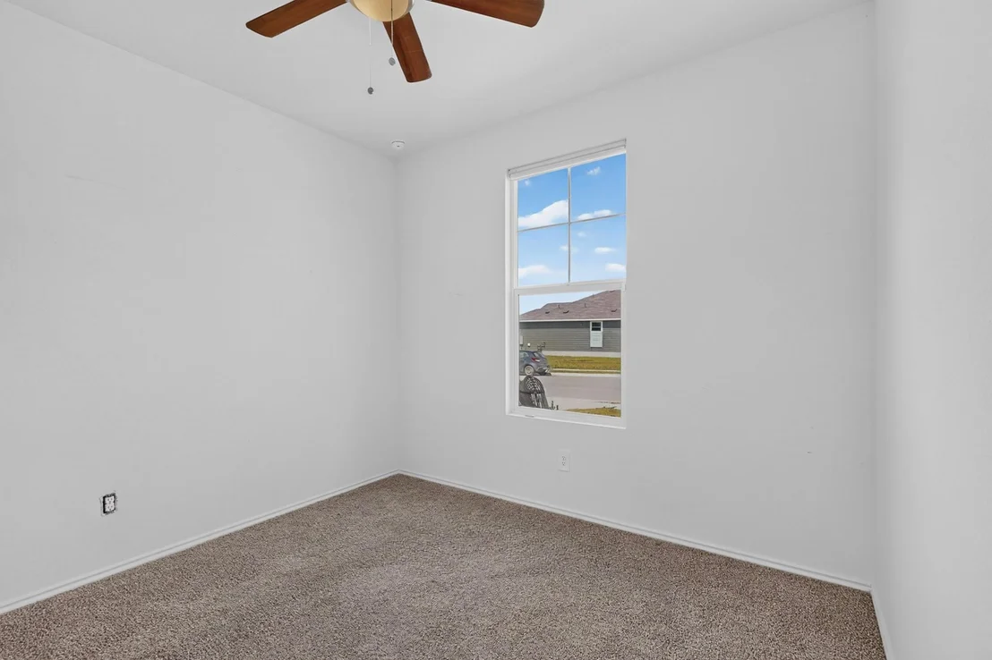 Photo of Unit A at 439 Arnold LOOP
