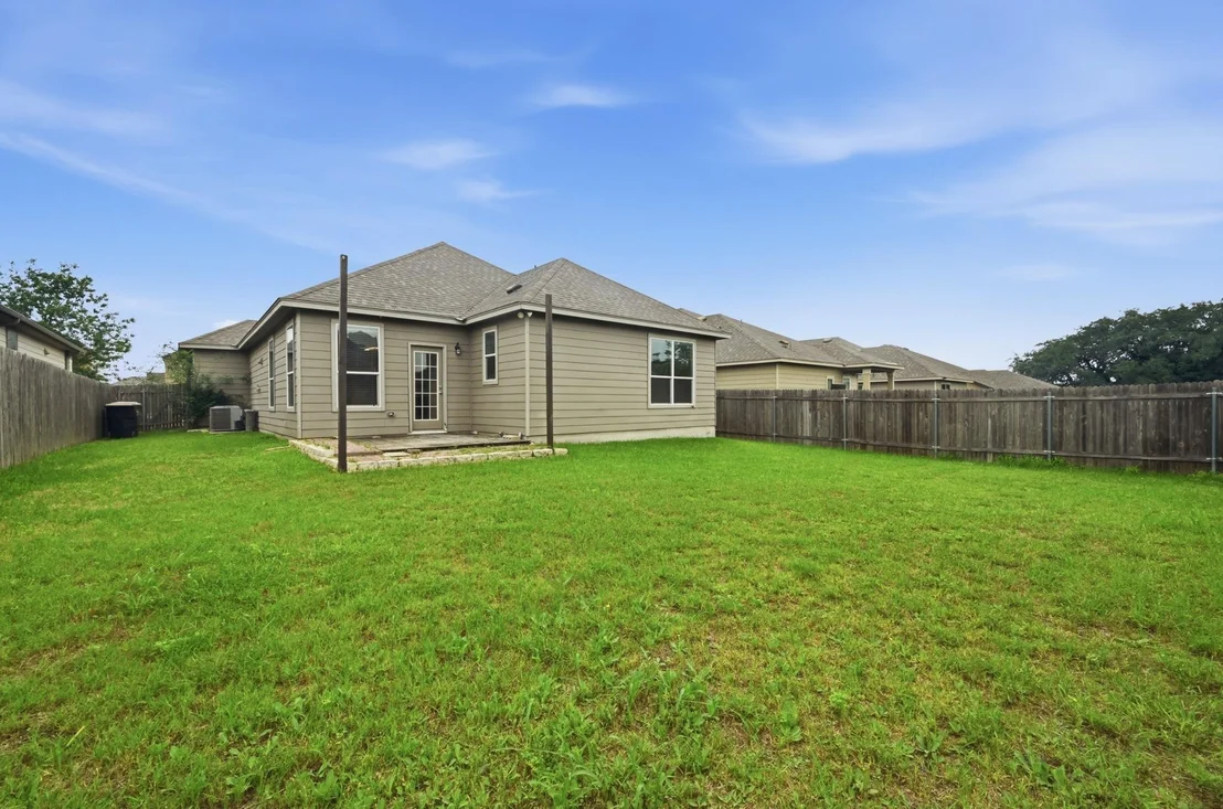 Photo of 160 Phillips DR