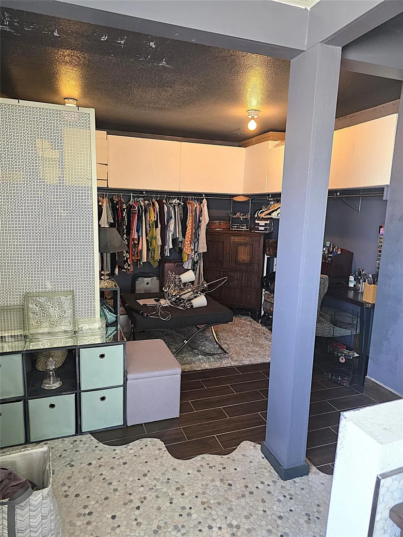 Photo of 1806 Candlelight DR