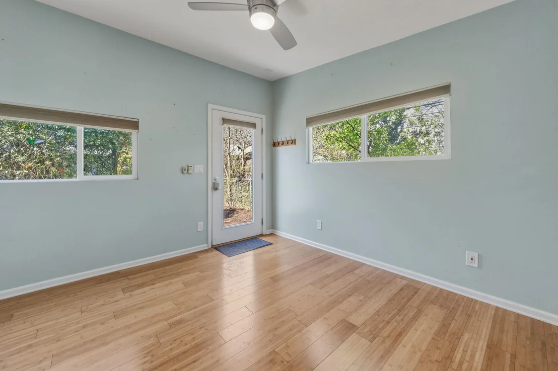 Photo of 1908 Cullen Ave