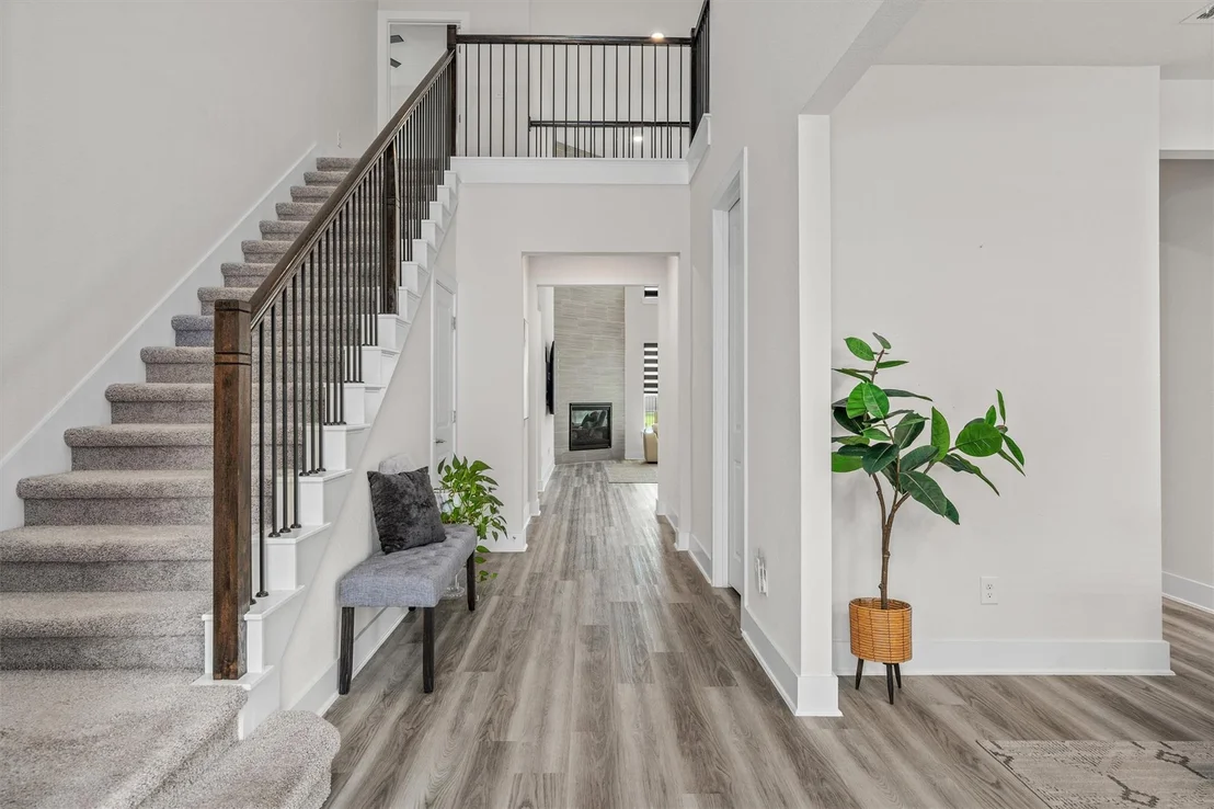 Photo of 5363 Orsini BLFS