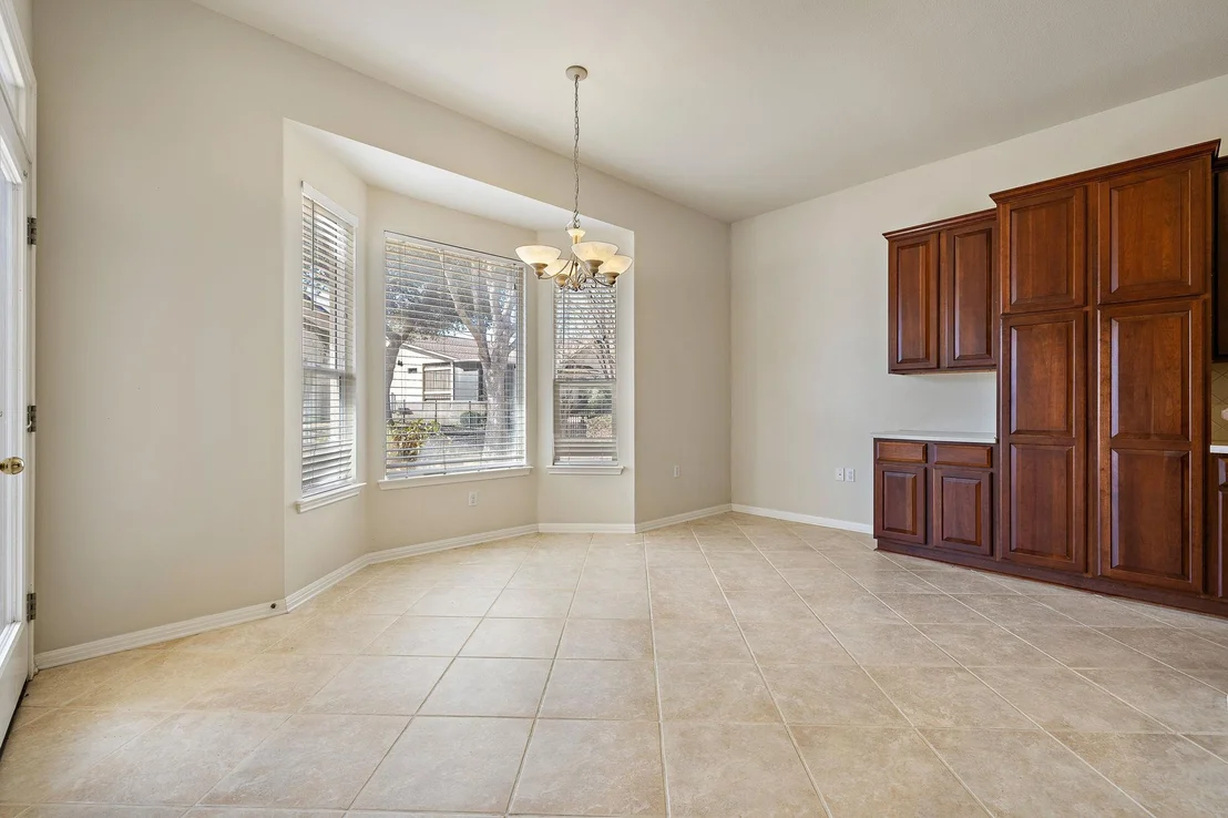 Photo of 120 Durango TRL