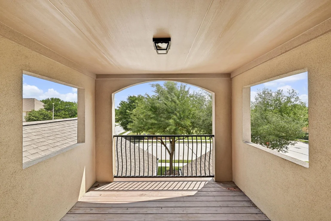 Photo of 103 Walking Horse WAY
