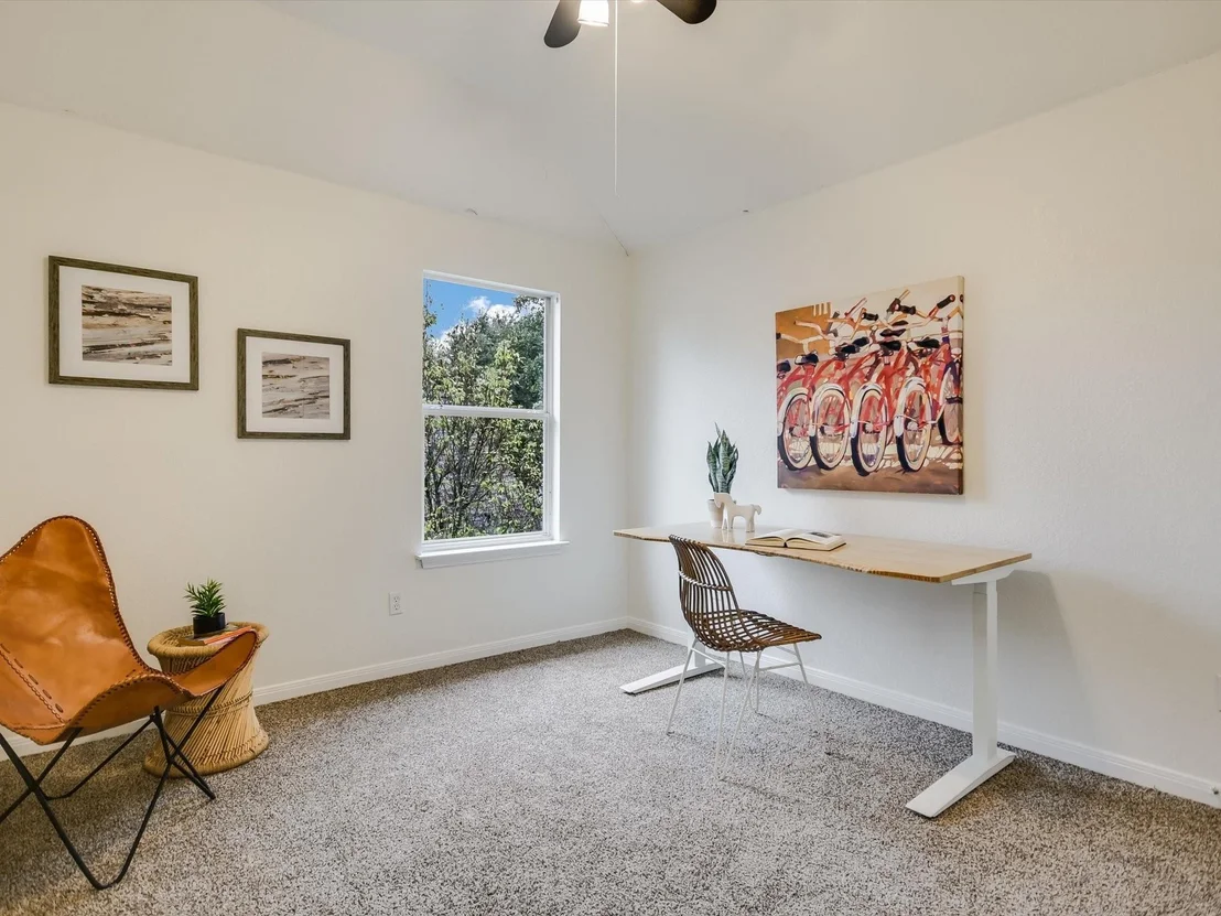 Photo of 916 Indian Run DR