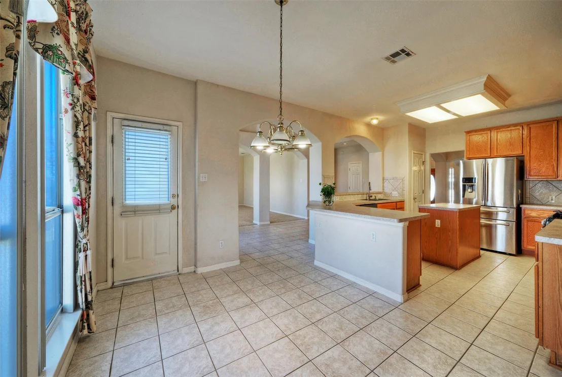 Photo of 601 Indian Run DR