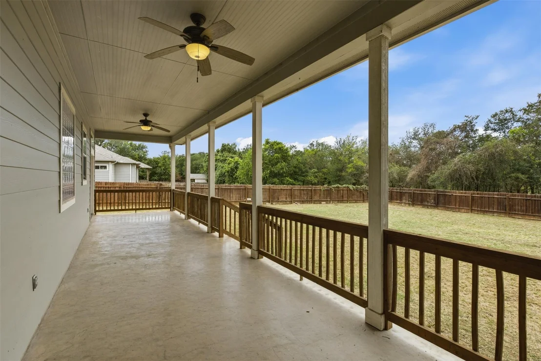 Photo of 182 Waipahoehoe DR
