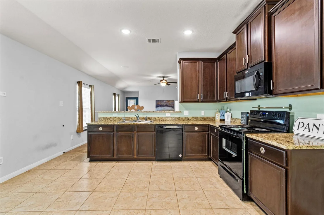 Photo of 13516 William McKinley WAY