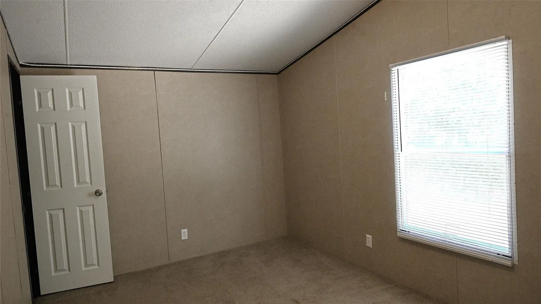 Photo of 110 Swift LN